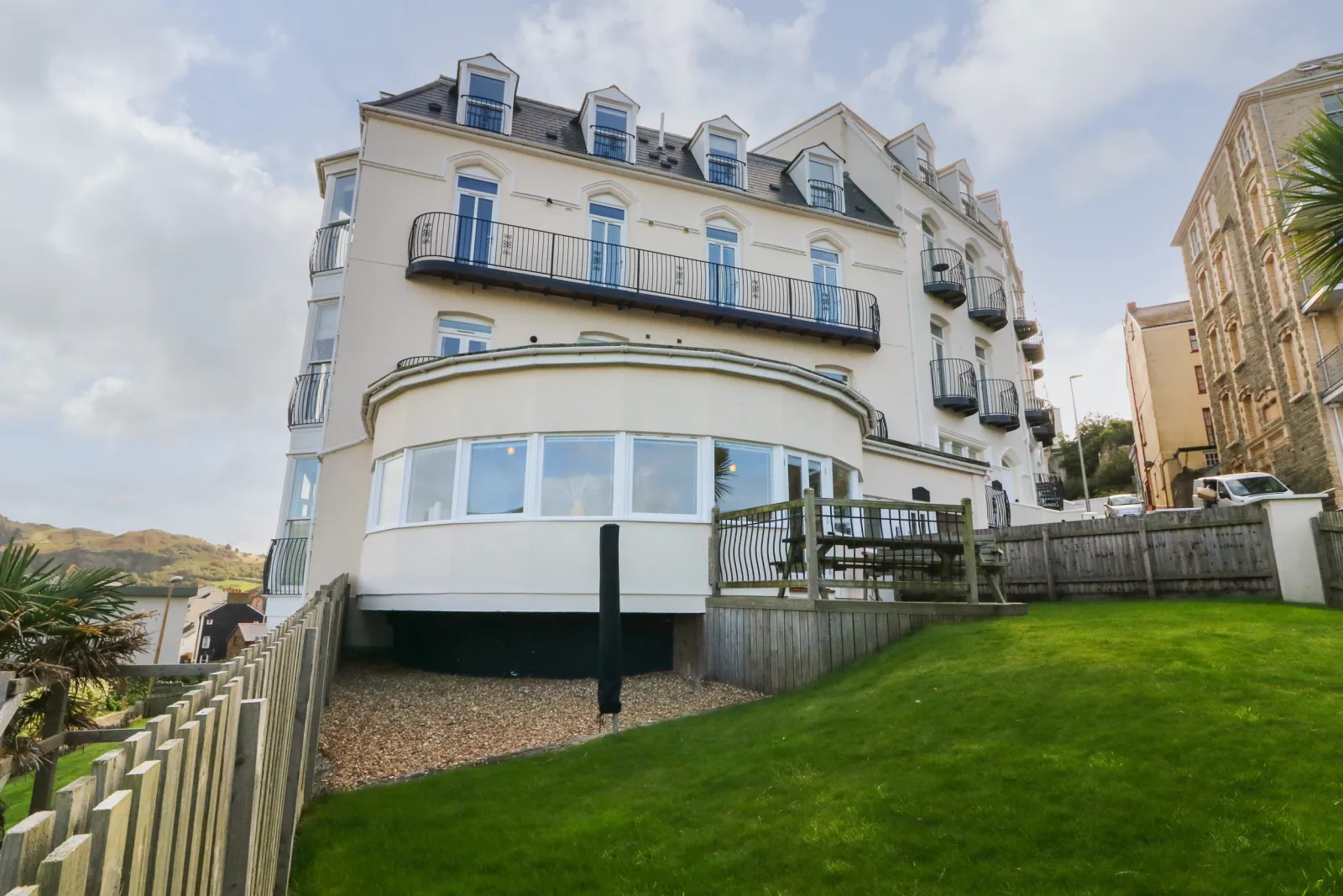 Property image 2 for SC1112257