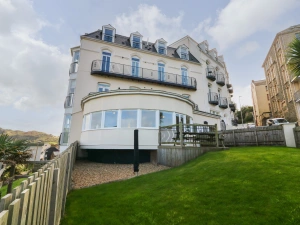 Property image 2 for SC1112257