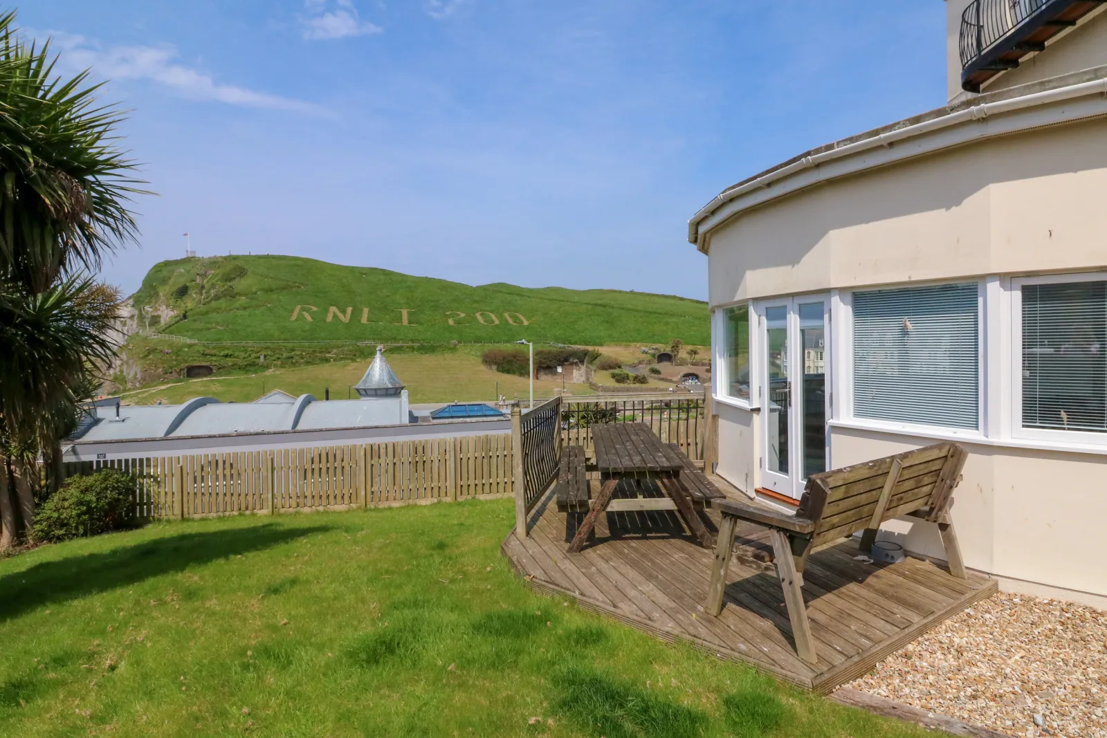 Property image 3 for SC1112257