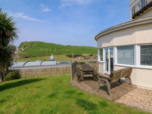 Property image 3 for SC1112257