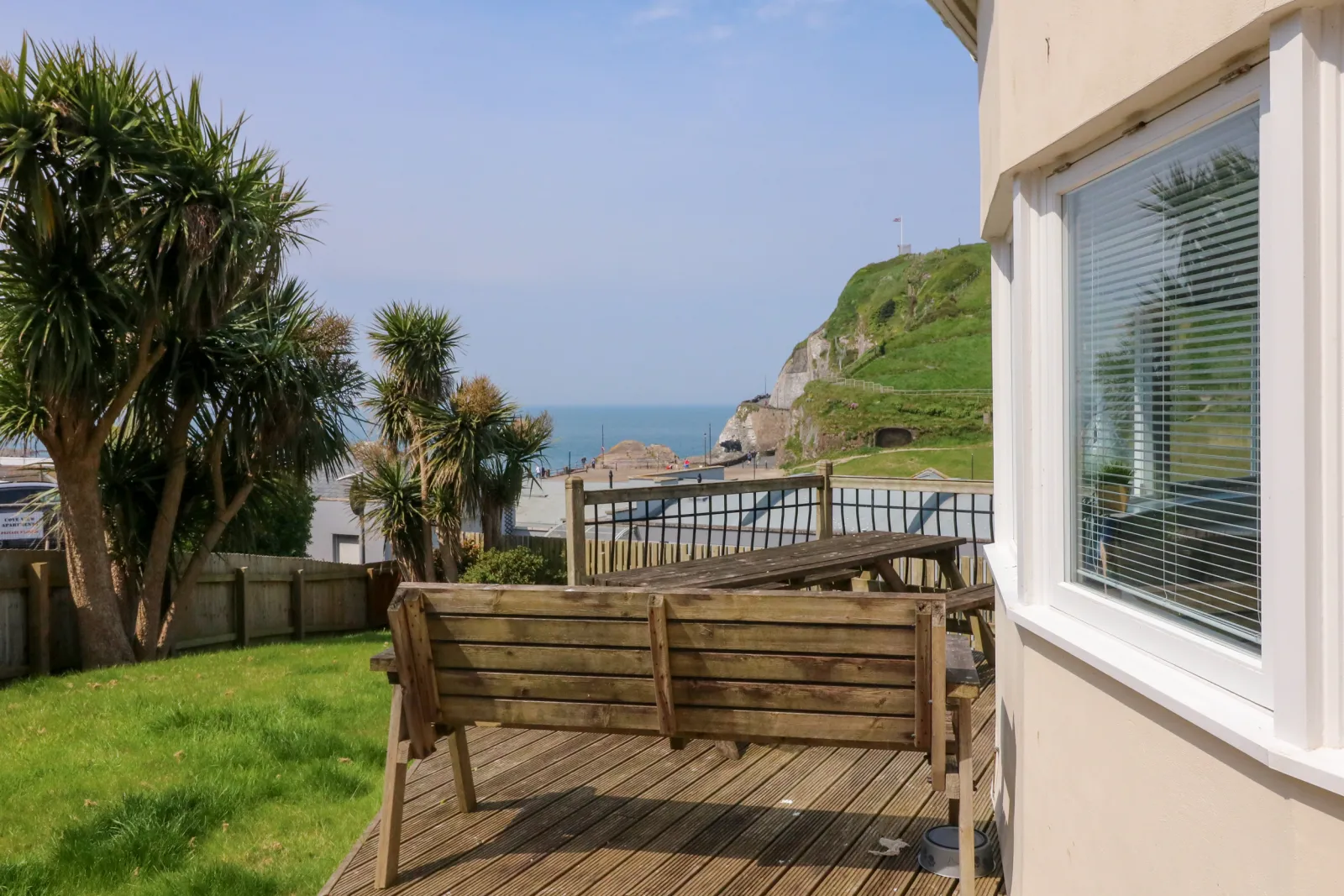 Property image 1 for SC1112257