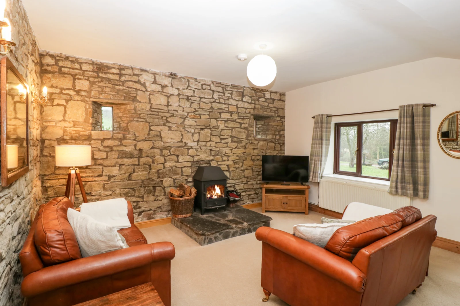 Property image 3 for SC1112280
