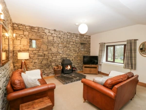 Property image 3 for SC1112280