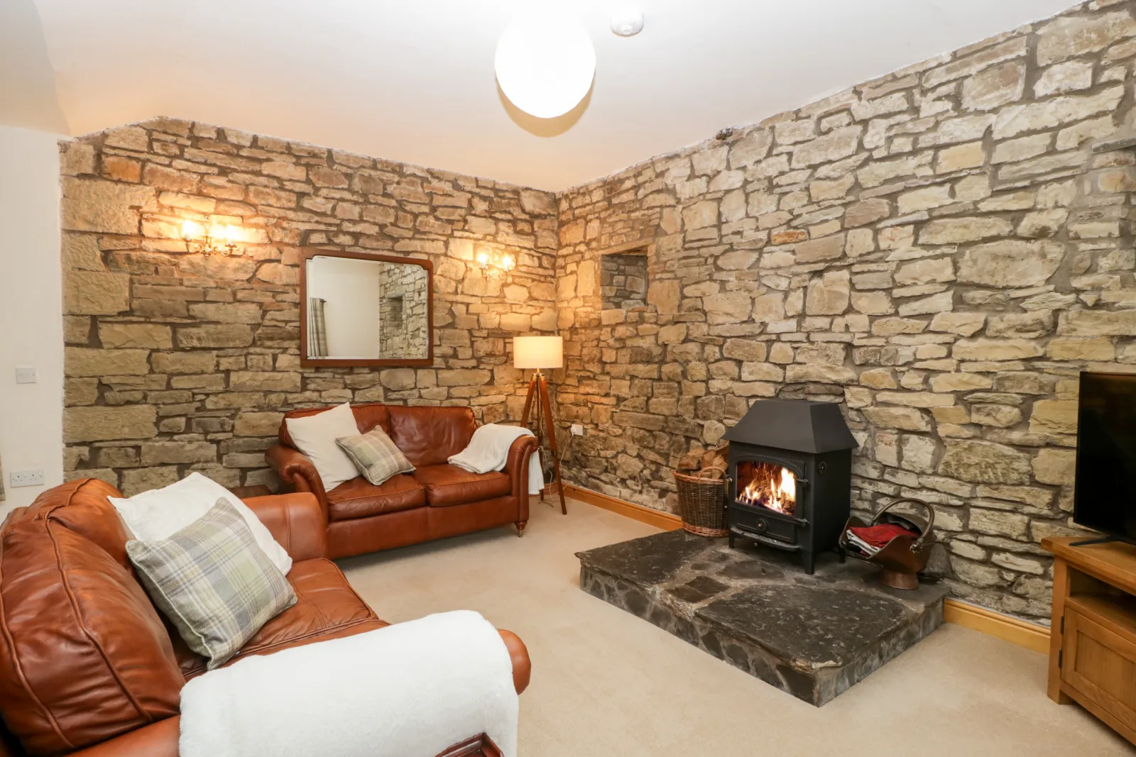 Property image 4 for SC1112280