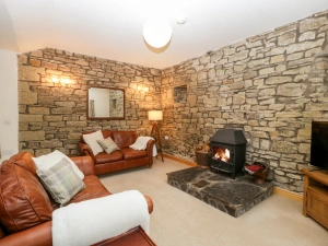 Property image 4 for SC1112280