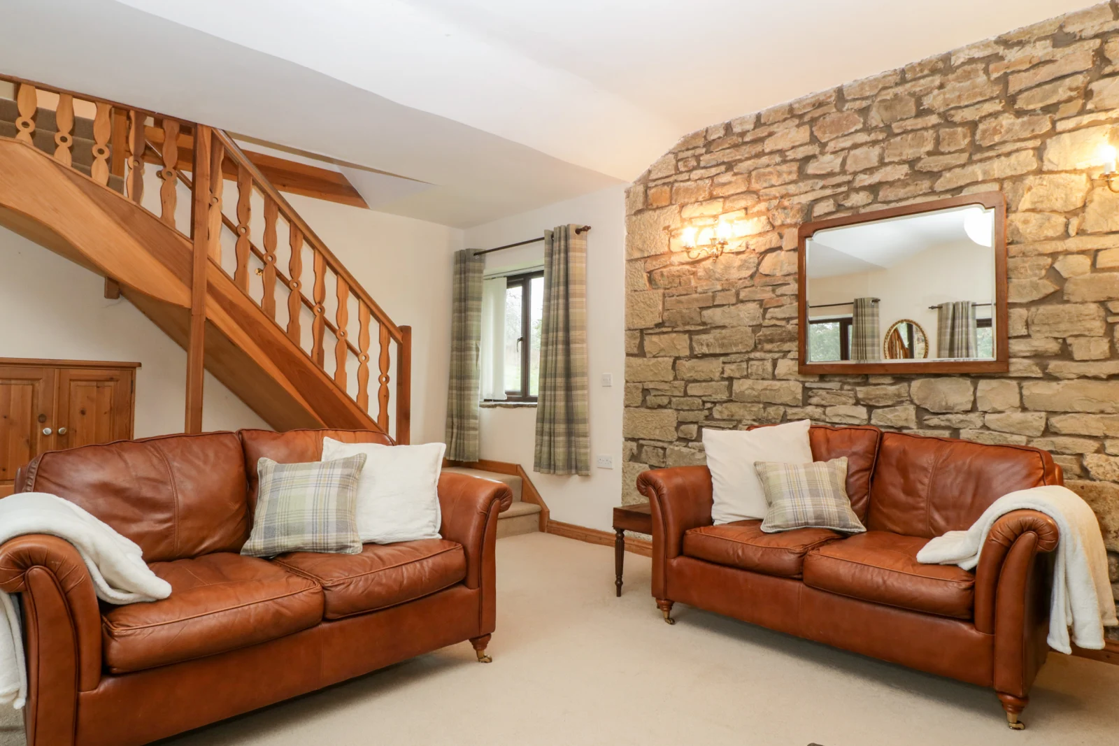 Property image 5 for SC1112280