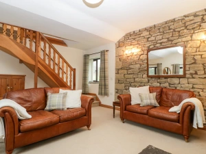 Property image 5 for SC1112280