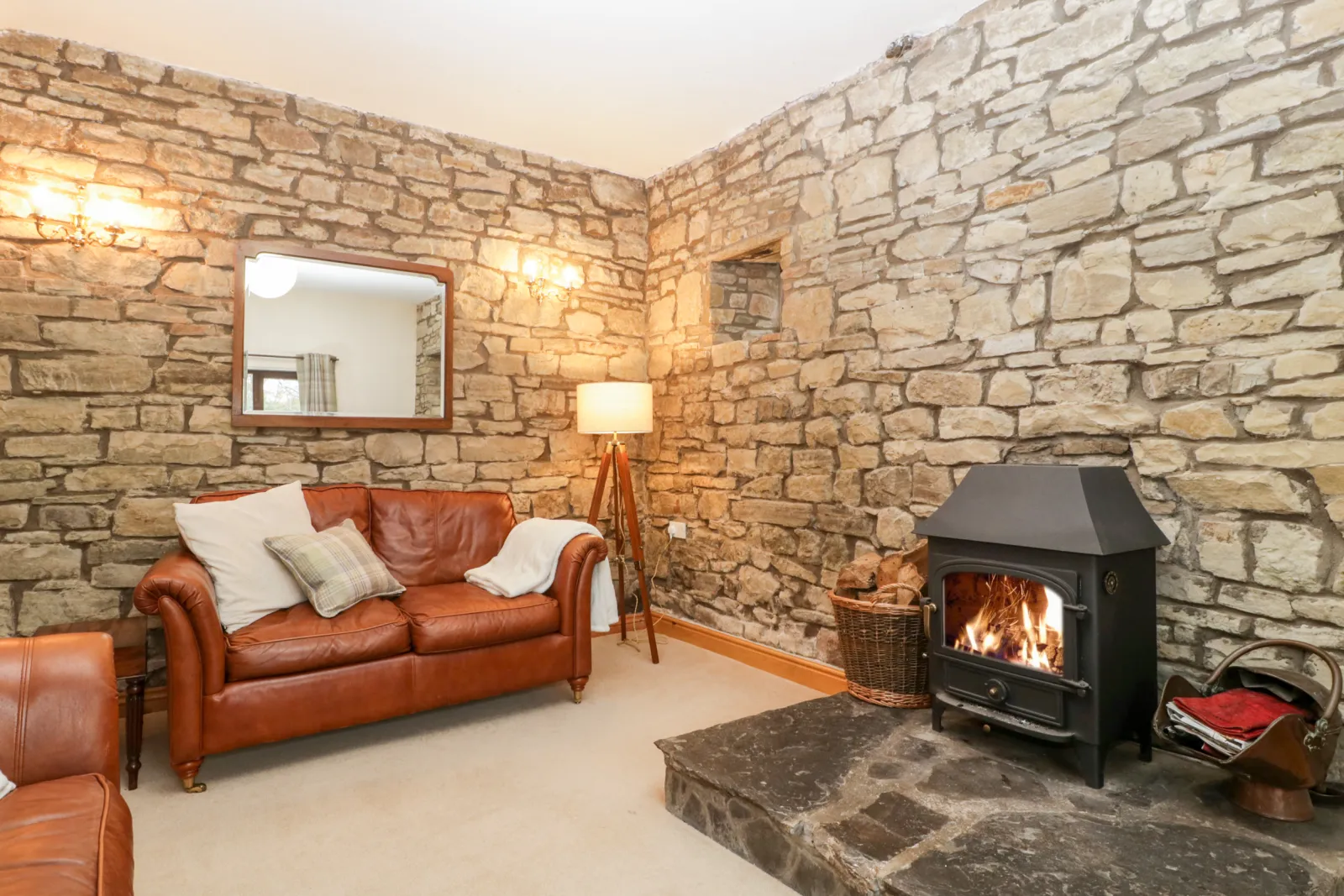 Property image 6 for SC1112280