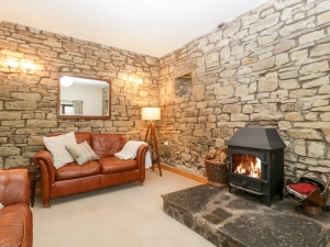 Property image 6 for SC1112280