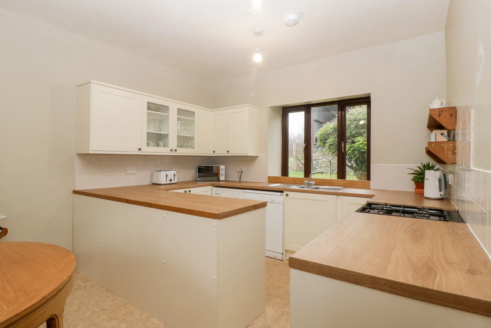 Property image 7 for SC1112280