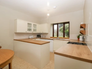 Property image 7 for SC1112280