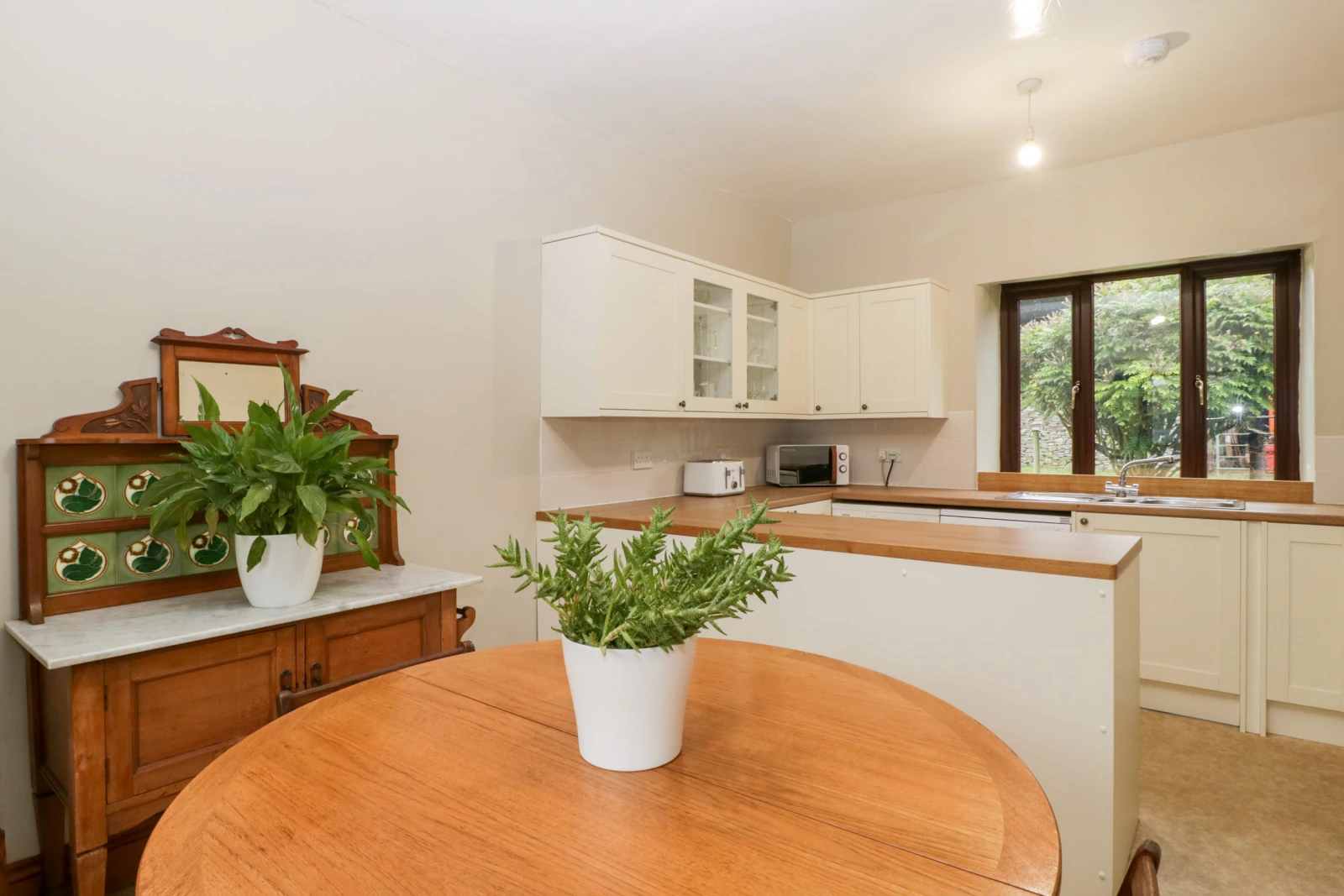 Property image 8 for SC1112280