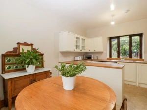 Property image 8 for SC1112280