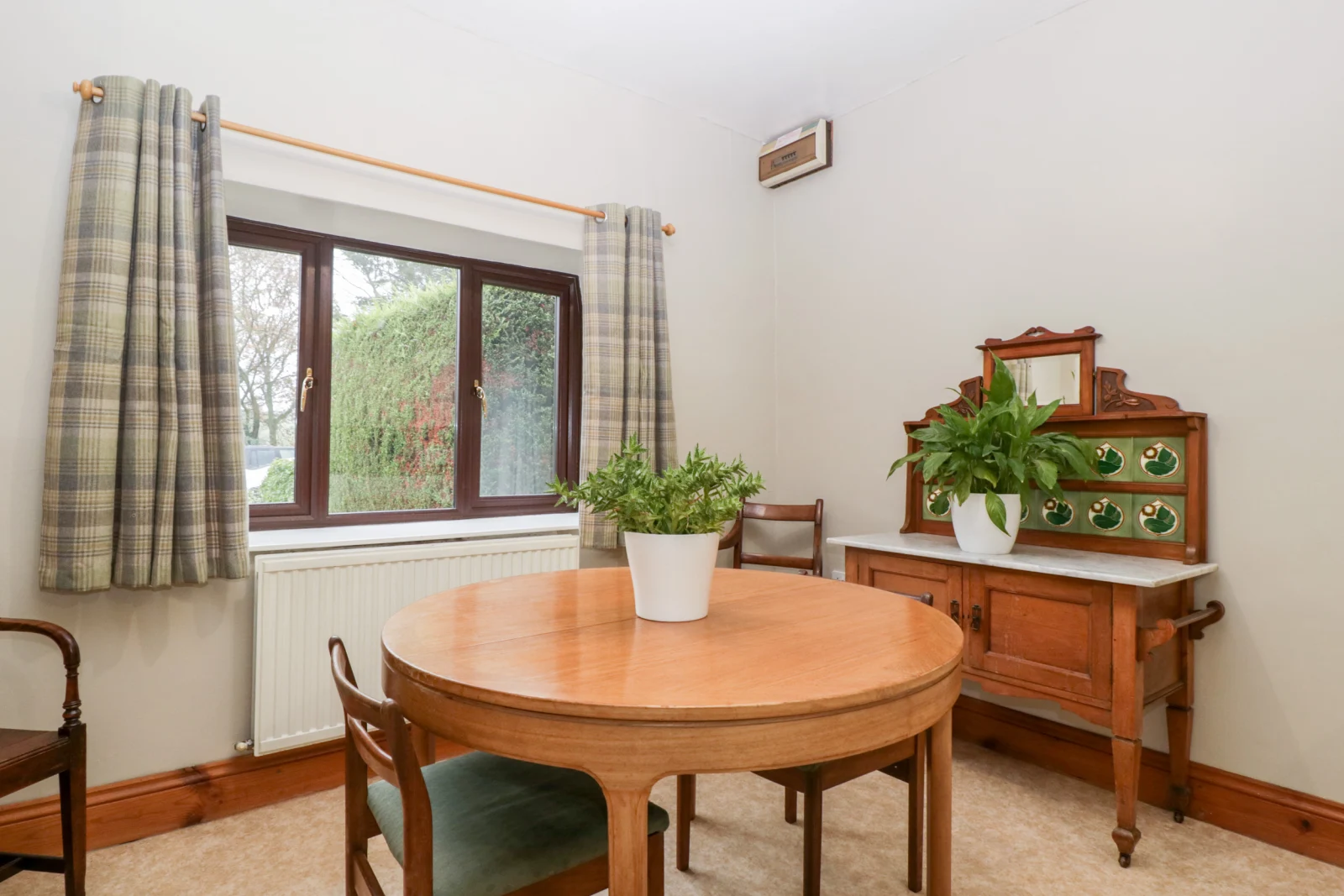 Property image 9 for SC1112280