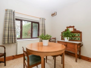 Property image 9 for SC1112280