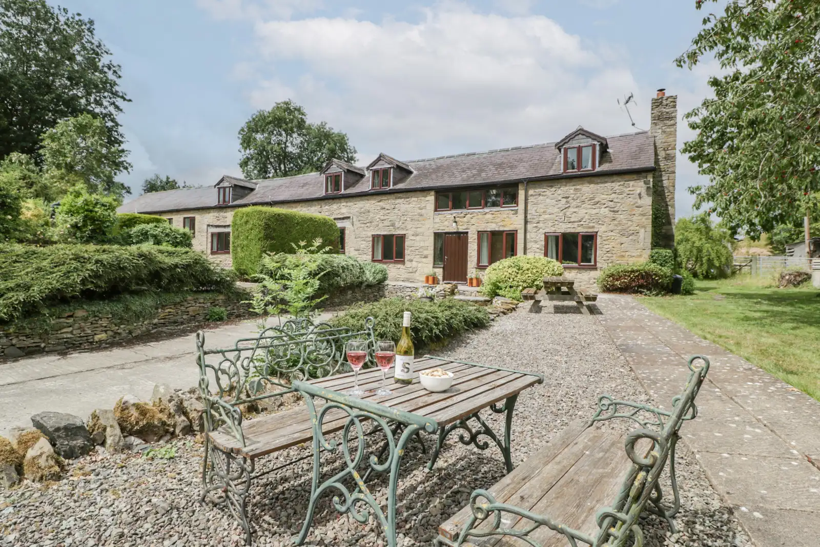 Property image 1 for SC1112280