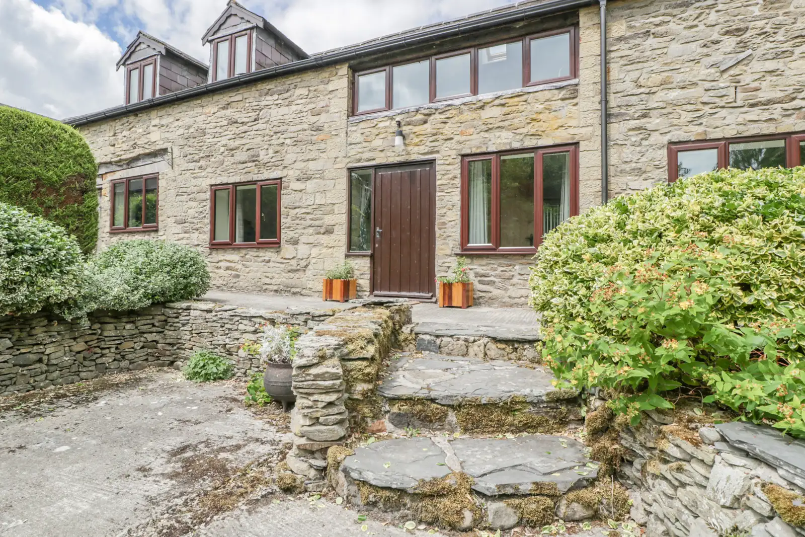 Property image 2 for SC1112280