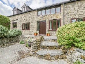 Property image 2 for SC1112280
