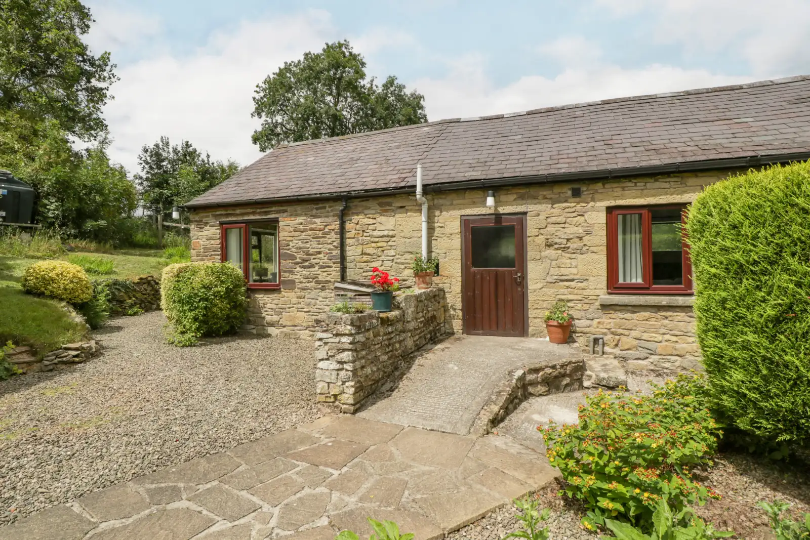 Property image 1 for SC1112281