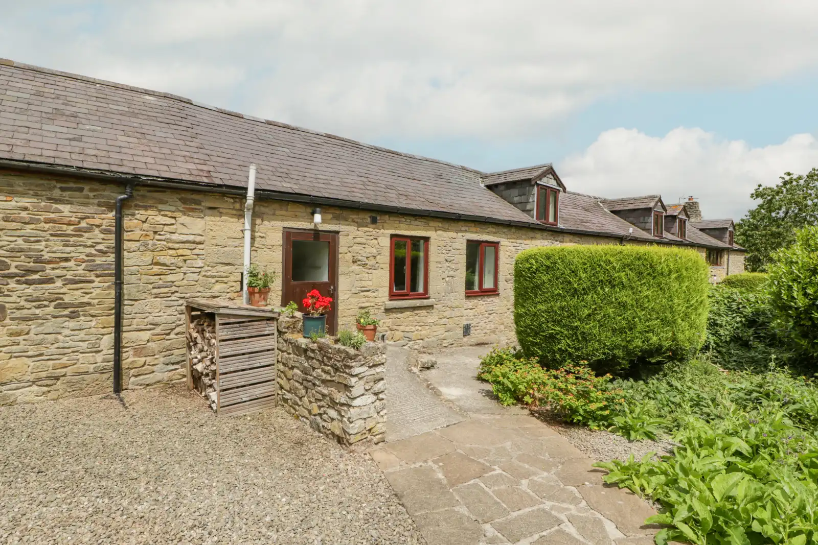 Property image 2 for SC1112281