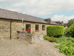 Property image 2 for SC1112281