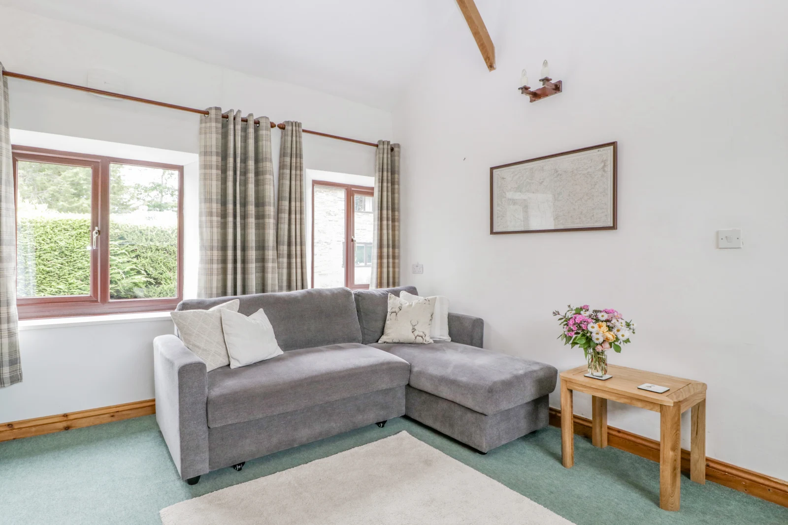 Property image 3 for SC1112281