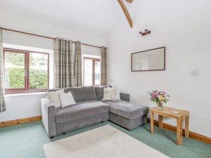 Property image 3 for SC1112281