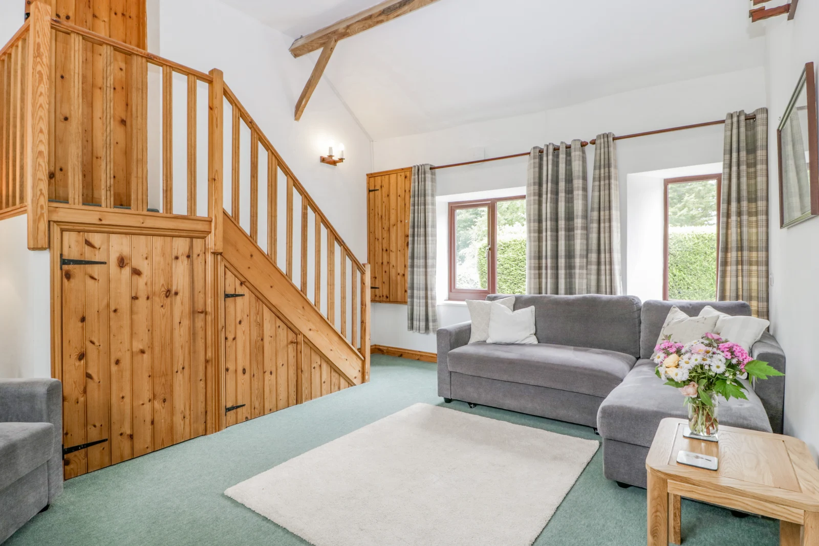 Property image 4 for SC1112281