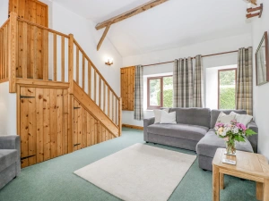 Property image 4 for SC1112281