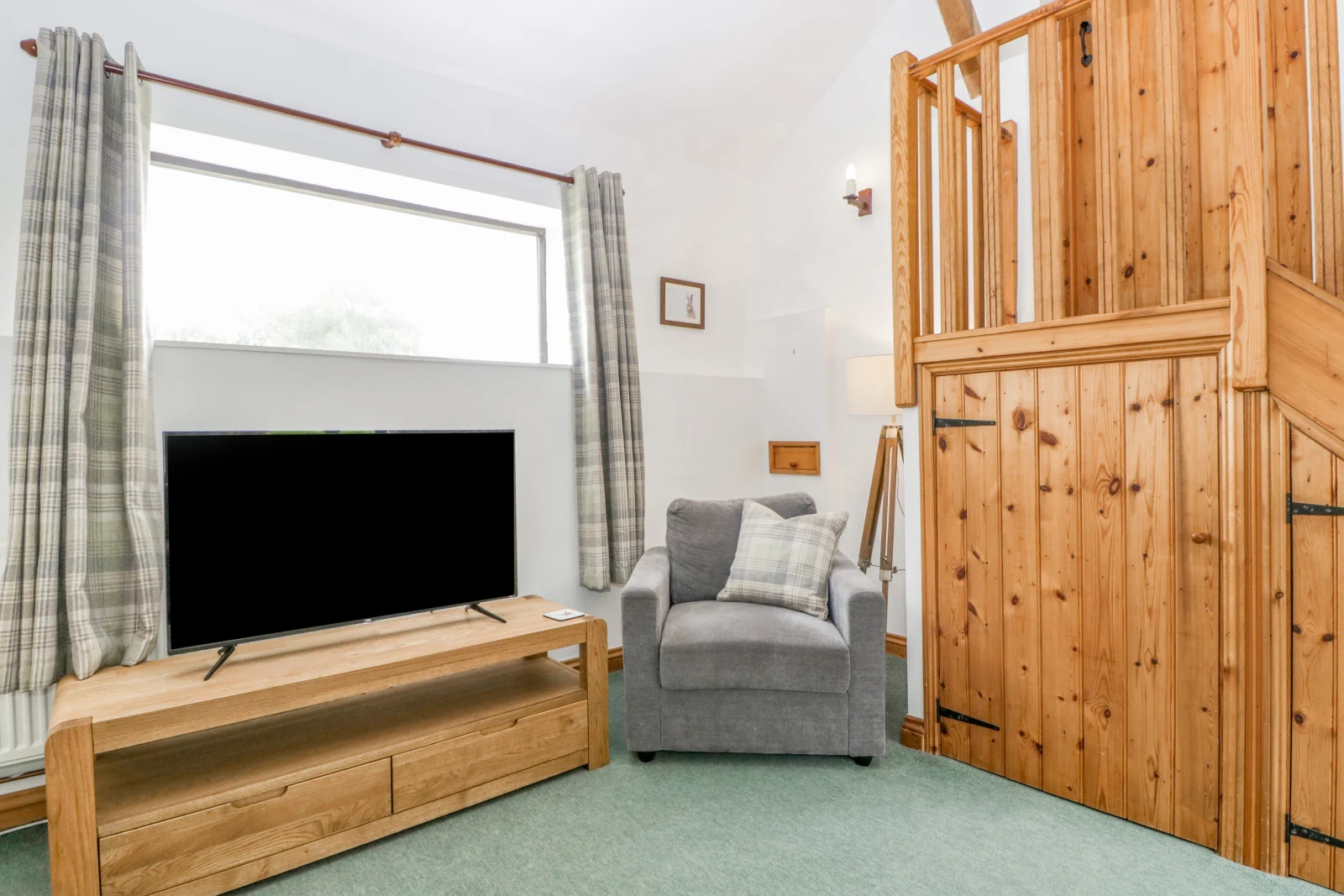 Property image 5 for SC1112281