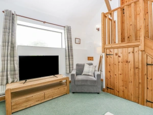 Property image 5 for SC1112281