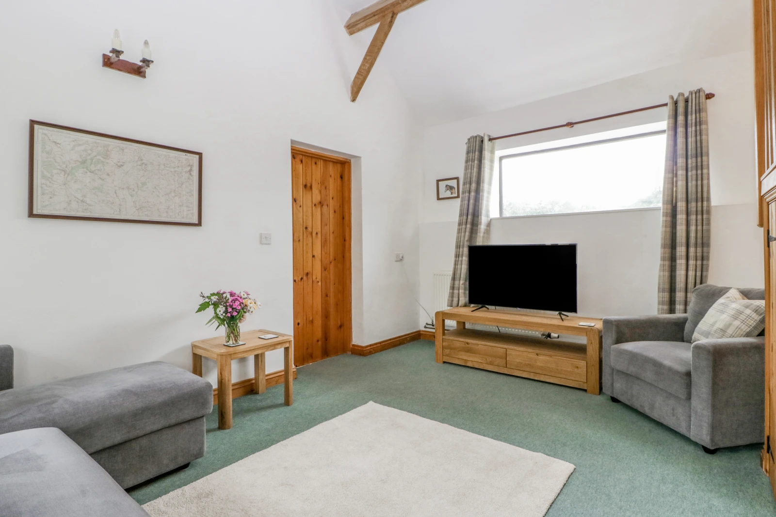 Property image 6 for SC1112281