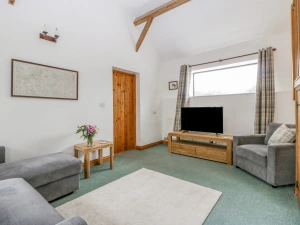 Property image 6 for SC1112281
