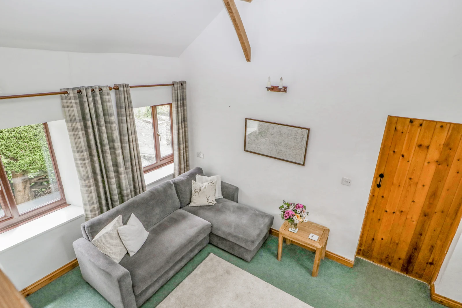 Property image 7 for SC1112281
