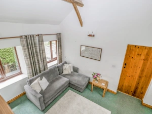 Property image 7 for SC1112281