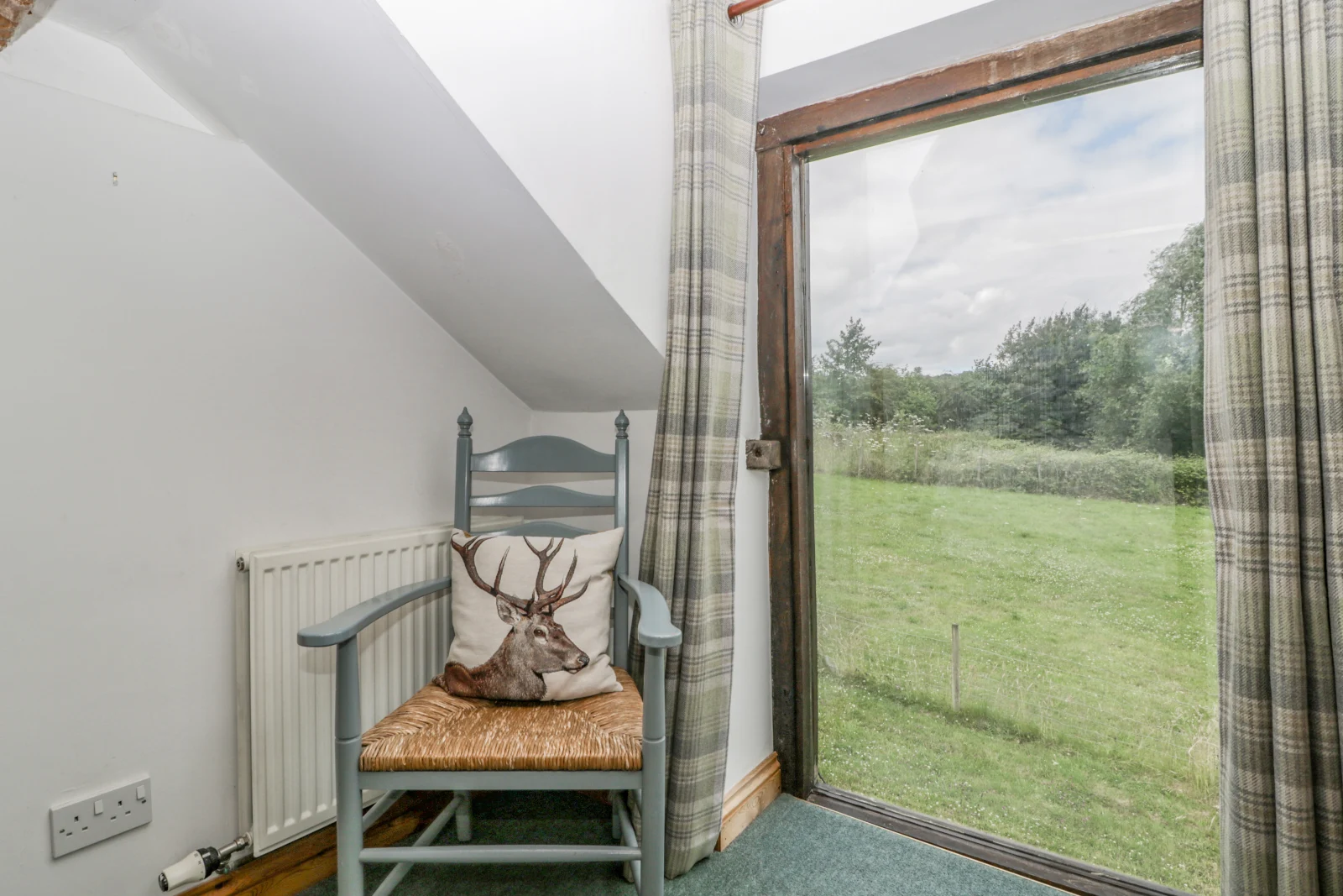 Property image 8 for SC1112281