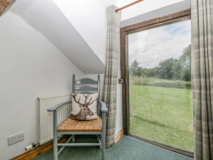 Property image 8 for SC1112281