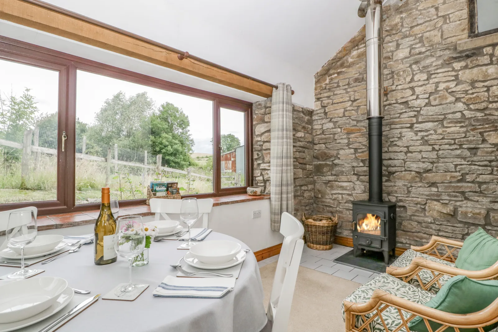 Property image 9 for SC1112281