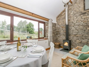 Property image 9 for SC1112281