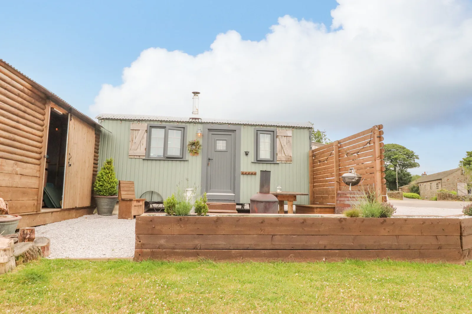 Property image 3 for SC1112303