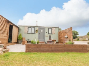 Property image 3 for SC1112303