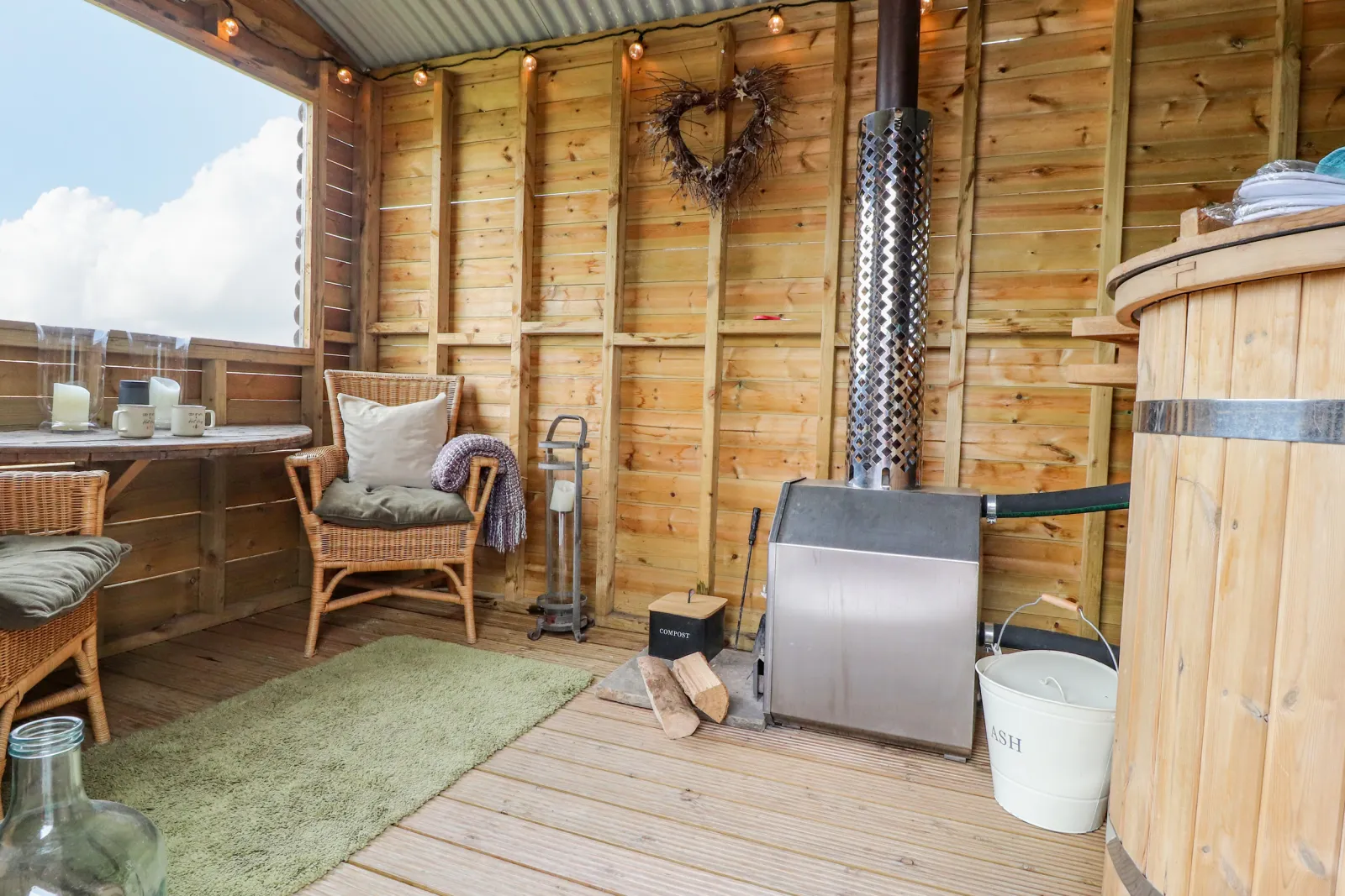 Property image 4 for SC1112303