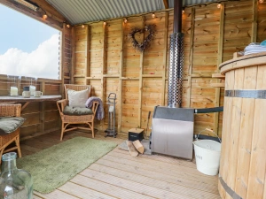 Property image 4 for SC1112303