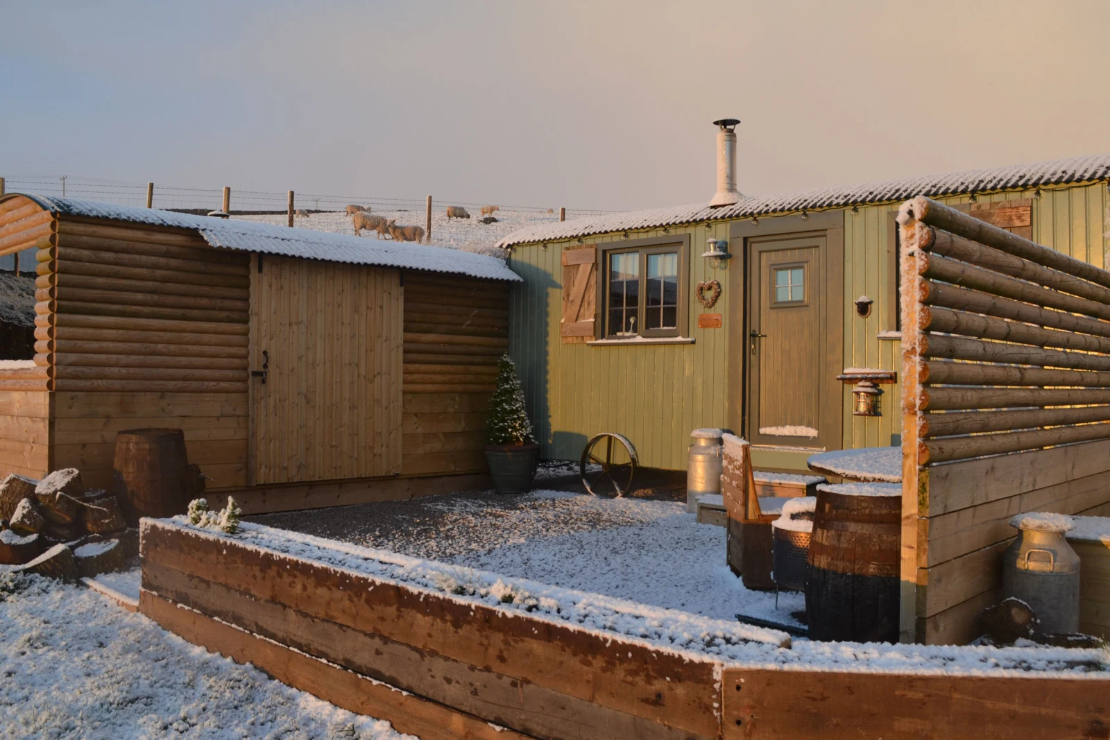Property image 2 for SC1112303