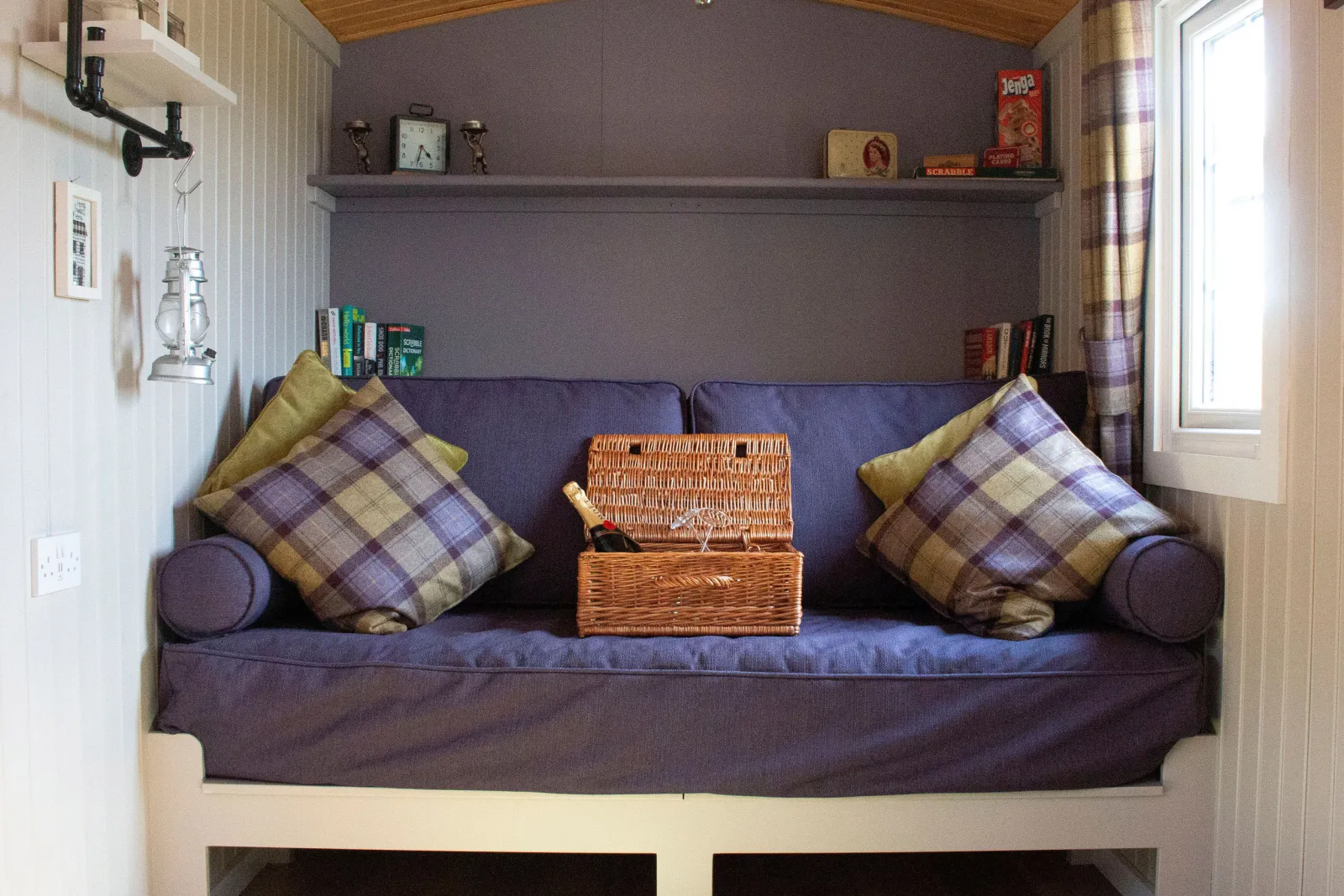 Property image 8 for SC1112303