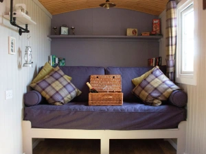 Property image 8 for SC1112303