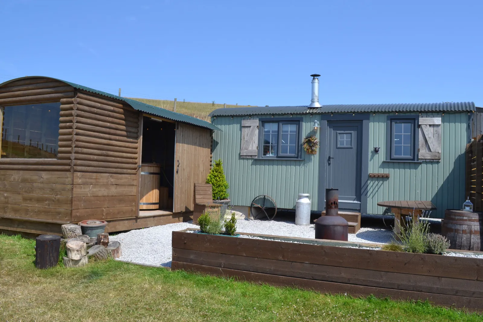 Property image 1 for SC1112303