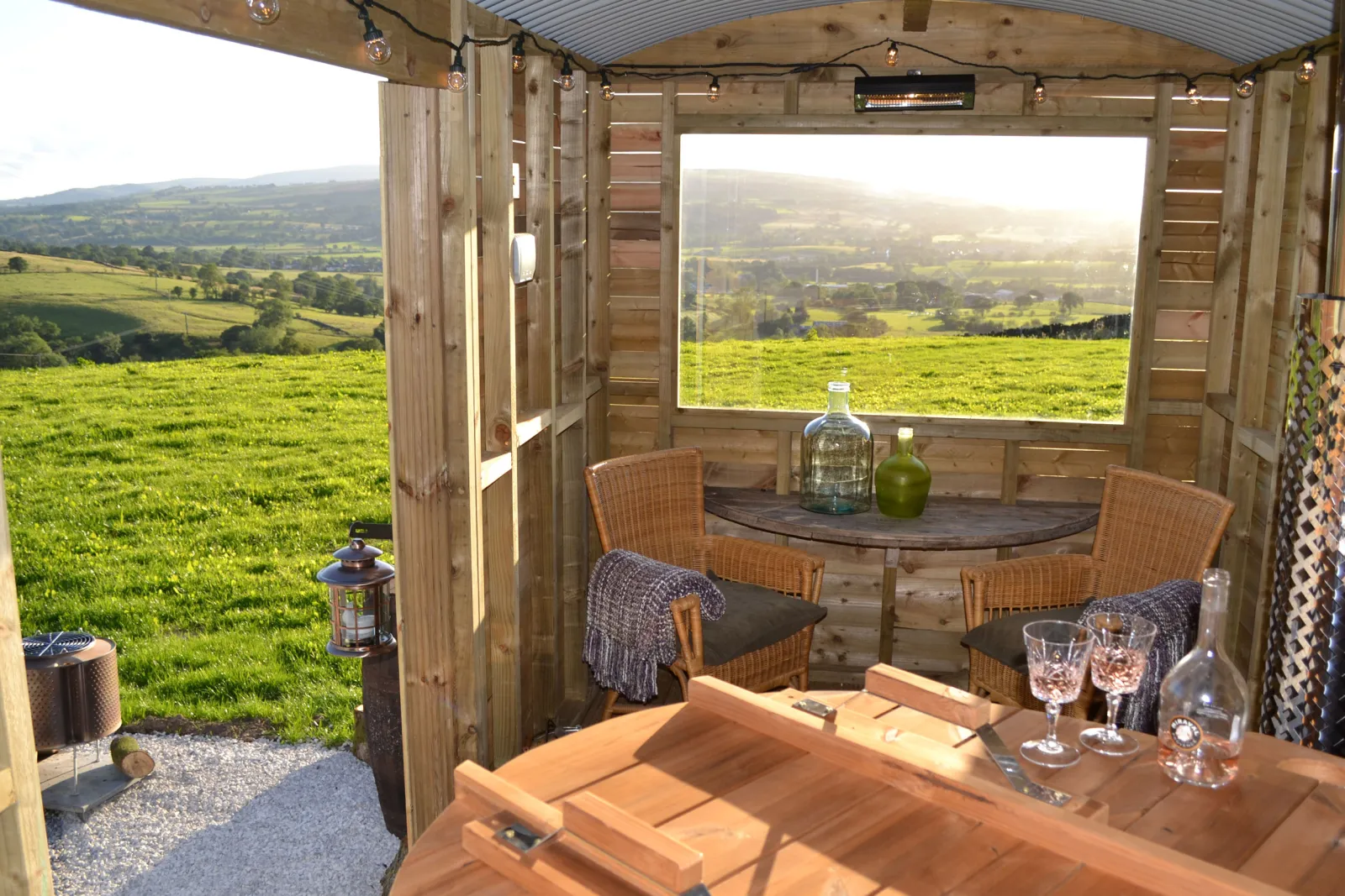 Property image 6 for SC1112303
