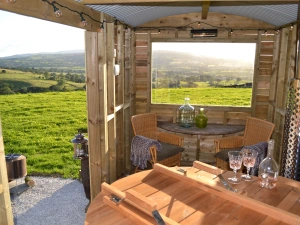 Property image 6 for SC1112303