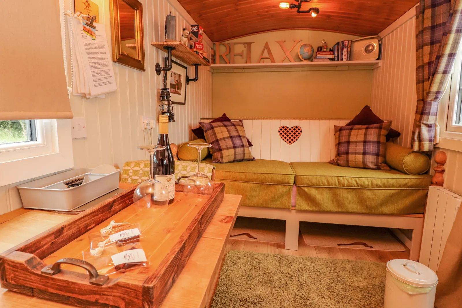 Property image 7 for SC1112303